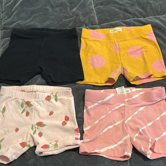 Bundle of toddler shorts!!! - Picture 13 of 16